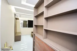 Apartamento com 2 Quartos à venda, 45m² no Ceilandia Norte, Brasília - Foto 2