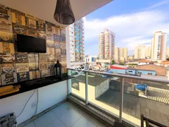 Apartamento com 2 Quartos à venda, 60m² no Itapuã, Vila Velha - Foto 6