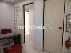 Conjunto Comercial / Sala à venda, 78m² no Santa Efigênia, Belo Horizonte - Foto 16