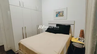 Apartamento com 2 Quartos à venda, 100m² no Lagoa, Rio de Janeiro - Foto 15