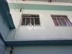 Casa de Vila com 2 Quartos à venda, 70m² no Abolição, Rio de Janeiro - Foto 12