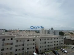 Apartamento com 2 Quartos à venda, 48m² no Areias, São José - Foto 13