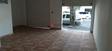 Loja / Salão / Ponto Comercial para alugar, 35m² no Tatuapé, São Paulo - Foto 2