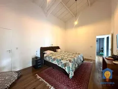 Casa com 4 Quartos para venda ou aluguel, 600m² no Jardim Silvia, Embu das Artes - Foto 17