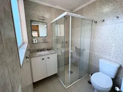 Casa de Condomínio com 5 Quartos à venda, 540m² no Granja Viana, Cotia - Foto 14