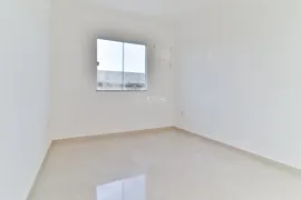 Apartamento com 2 Quartos à venda, 79m² no Horto, Campos dos Goytacazes - Foto 12