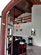 Fazenda / Sítio / Chácara com 3 Quartos à venda, 250m² no Centro, São Roque - Foto 7