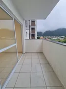 Apartamento com 2 Quartos para alugar, 63m² no Alto São Bento, Itapema - Foto 17