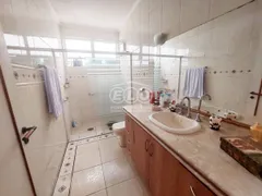 Casa com 3 Quartos à venda, 234m² no Parque Boa Esperança, Indaiatuba - Foto 15