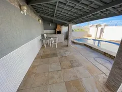 Casa de Condomínio com 4 Quartos à venda, 147m² no Praia do Futuro II, Fortaleza - Foto 24