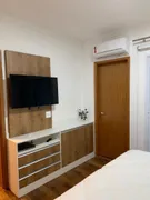 Apartamento com 1 Quarto à venda, 98m² no Tatuapé, São Paulo - Foto 24