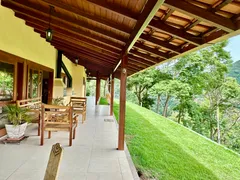 Casa com 4 Quartos à venda, 400m² no Pedro do Rio, Petrópolis - Foto 2