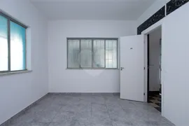 Casa Comercial com 7 Quartos para alugar, 321m² no Ipiranga, São Paulo - Foto 7