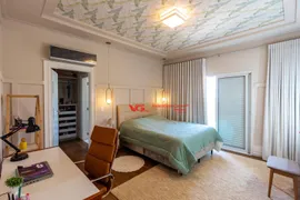 Casa de Condomínio com 4 Quartos à venda, 760m² no Jardim Vila Paradiso, Indaiatuba - Foto 41