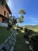 Casa com 5 Quartos à venda, 670m² no Parque do Imbuí, Teresópolis - Foto 37