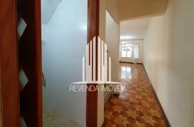 Sobrado com 3 Quartos à venda, 150m² no Vila Natalia, São Paulo - Foto 13