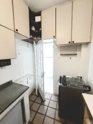 Apartamento com 2 Quartos à venda, 80m² no Cosme Velho, Rio de Janeiro - Foto 23