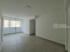 Apartamento com 3 Quartos à venda, 85m² no Vila Paris, Belo Horizonte - Foto 6