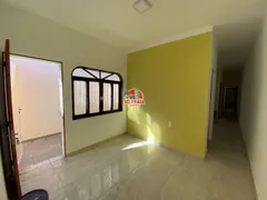 Casa com 3 Quartos à venda, 90m² no Agenor de Campos, Mongaguá - Foto 4