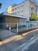 Casa de Condomínio com 3 Quartos à venda, 750m² no Presidente Altino, Osasco - Foto 9