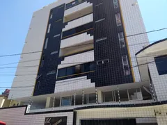 Apartamento com 3 Quartos à venda, 150m² no Barro Vermelho, Natal - Foto 19