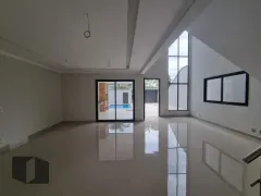 Casa de Condomínio com 4 Quartos à venda, 252m² no Barra da Tijuca, Rio de Janeiro - Foto 6