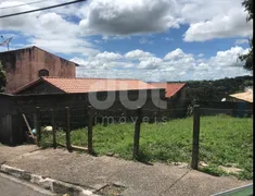 Terreno / Lote / Condomínio à venda, 40000m² no Jardim Esplanada, Itatiba - Foto 10