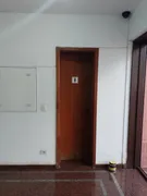 Loja / Salão / Ponto Comercial para alugar, 35m² no Jardim Avelino, São Paulo - Foto 10