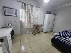 Casa com 2 Quartos à venda, 75m² no Vila São Luis, Nova Iguaçu - Foto 22