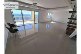 Cobertura com 5 Quartos à venda, 440m² no Ipiranga, São Paulo - Foto 14