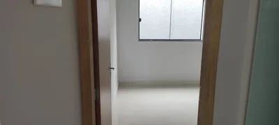 Casa com 2 Quartos à venda, 67m² no Residencial Sao Marcos, Goiânia - Foto 13