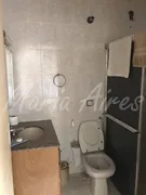 Casa com 2 Quartos à venda, 172m² no Zona Rural, São Carlos - Foto 13