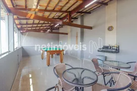 Casa com 3 Quartos à venda, 260m² no Cabral, Contagem - Foto 29