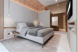 Casa de Condomínio com 4 Quartos à venda, 154m² no Coité, Eusébio - Foto 10