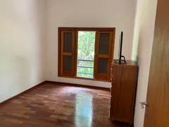 Casa de Condomínio com 3 Quartos à venda, 337m² no Condomínio Fechado Village Haras São Luiz, Salto - Foto 7