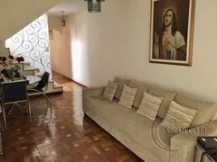 Sobrado com 3 Quartos à venda, 136m² no Vila Prudente, São Paulo - Foto 3
