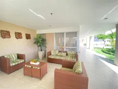 Apartamento com 2 Quartos à venda, 48m² no Passaré, Fortaleza - Foto 18