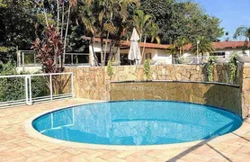 Terreno / Lote / Condomínio à venda, 360m² no Jardim Villa Verona, Sorocaba - Foto 7