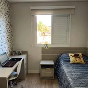 Apartamento com 3 Quartos à venda, 131m² no Jardim Ermida I, Jundiaí - Foto 27