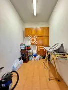 Apartamento com 3 Quartos à venda, 179m² no Campo Grande, Santos - Foto 21