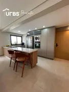 Apartamento com 3 Quartos à venda, 137m² no Setor Marista, Goiânia - Foto 8