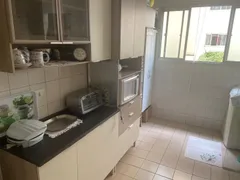 Apartamento com 2 Quartos à venda, 54m² no Jardim Arize, São Paulo - Foto 11