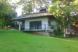 Casa de Condomínio com 2 Quartos à venda, 152m² no Caji, Lauro de Freitas - Foto 18