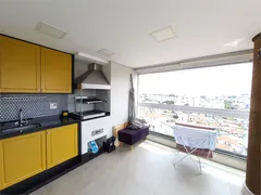 Apartamento com 2 Quartos à venda, 114m² no Santana, São Paulo - Foto 7