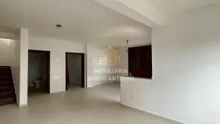 Casa com 3 Quartos à venda, 136m² no Monte Verde, Florianópolis - Foto 10