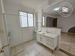 Apartamento com 2 Quartos para venda ou aluguel, 50m² no Crispim, Pindamonhangaba - Foto 5