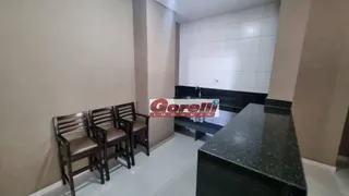 Apartamento com 2 Quartos à venda, 86m² no Jardim das Cerejeiras, Arujá - Foto 56