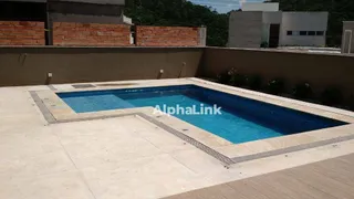 Casa de Condomínio com 3 Quartos à venda, 345m² no Alphaville, Barueri - Foto 21