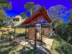 Casa de Condomínio com 3 Quartos à venda, 121m² no Granja Comary, Teresópolis - Foto 2