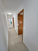 Casa de Condomínio com 4 Quartos à venda, 1000m² no Ebenezer, Gravatá - Foto 26